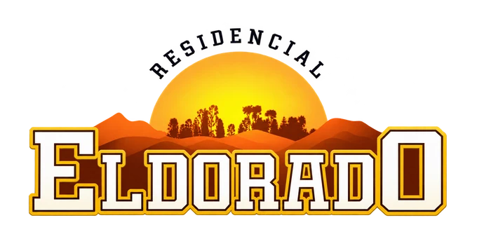 Residencial Eldorado