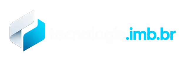 tecnologia.imb.br